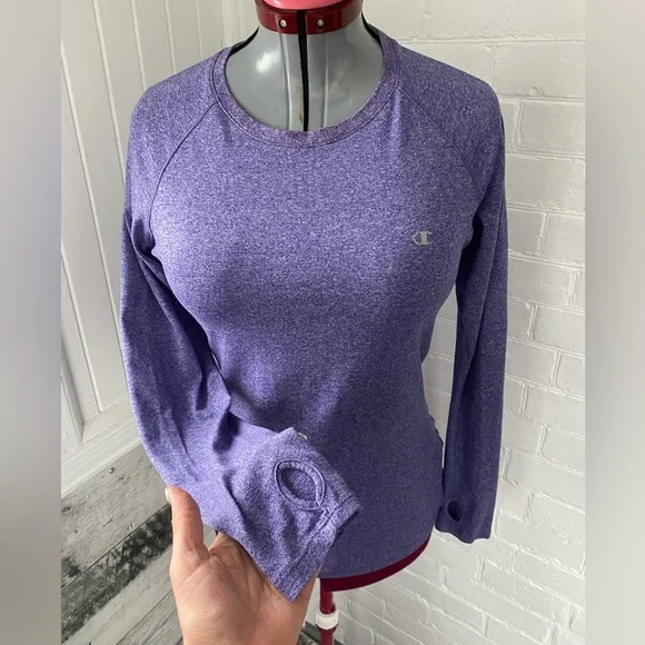 Champion top - Picture 8 of 11